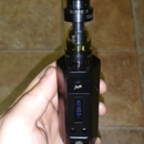 Dream Cloud Vaper - Vape Shops & Electronic Cigarettes