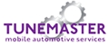 Tunemaster Mobile Automotive Services - Motor Engineers, Mechanics & Repairers