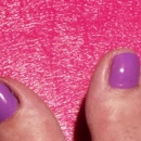 Ethan Nails & Spa - Nail Salons