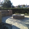 Big Pavers gallery