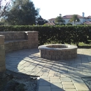 Big Pavers - Patio Builders