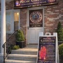 Psychic Kashinath Guru Spiritual Solutions & Love Reading - Psychics & Mediums