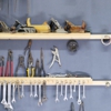 Westlake Oh Grge Door Repair gallery