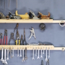 Westlake Oh Grge Door Repair - Garage Doors & Openers