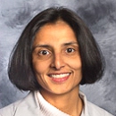 Rupa Desai, D.O. - Physicians & Surgeons, Osteopathic Manipulative Treatment