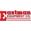 Eastman Equipment Company gallery