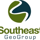 Southeast GeoGroup - Environmental & Ecological Consultants