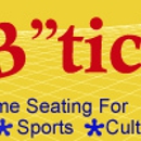 We B Tickets - Sports & Entertainment Ticket Sales