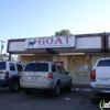 The Goat Dallas gallery