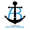 Anchor Bay Boat & RV Storage gallery