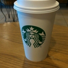 Starbucks Coffee