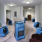 Water Damage Phoenix