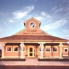 Clark Animal Care Center, LLP gallery