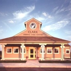 Clark Animal Care Center, LLP