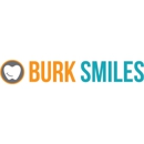 Burk Smiles - Dental Clinics