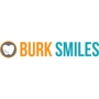 Burk Smiles