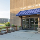 Sports - Bemidji - Personal Fitness Trainers