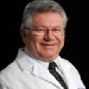John P Scappaticci, DO - Physicians & Surgeons, Family Medicine & General Practice