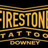 Firestone Tattoo gallery