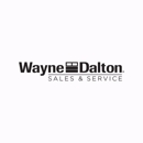 Wayne Dalton Sales & Service of Akron/Canton - Garage Doors & Openers