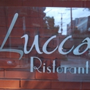 Lucca Ristorante - Caterers