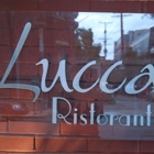 Lucca Ristorante