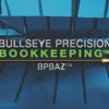 Bullseye Precision Bookkeeping gallery