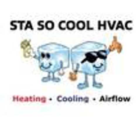 Sta So Cool HVAC - Sewickley, PA
