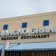 El Rancho Grande Restaurant