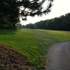 Willow Run Golf Club