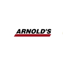 Arnold's - Poultry Equipment & Supplies