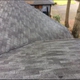 Veteran Roof Cleaning, LLC