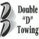 Donny Smisek - Towing