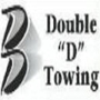 Double D Towing