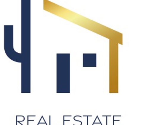 Real Estate Direct, Inc. - Tucson, AZ