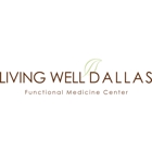 Living Well Dallas