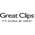 Great Clips (Legacy Center - Frisco, TX)