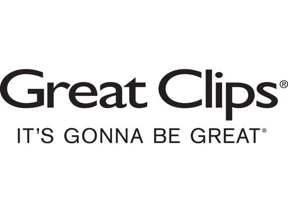 Great Clips - Knoxville, TN