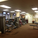 Players Club Fitness Center - Health Clubs