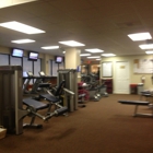 Players Club Fitness Center