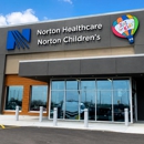 Norton Children's Medical Group - Frankfort - Physicians & Surgeons, Pediatrics