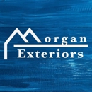 Morgan Kitchens - Kitchen Planning & Remodeling Service