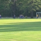 Currituck County High School