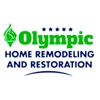 Olympic Home Remodeling & Restoration gallery