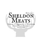 Sheldon Meats