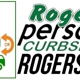 Rogers Supermarket