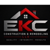 EKC Construction & Remodeling LLC gallery