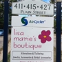 Lisa Marie's Boutique