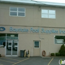 Baystate Pool Supplies - Swimming Pool Equipment & Supplies