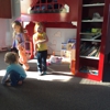 Angel Childcare Ctr gallery